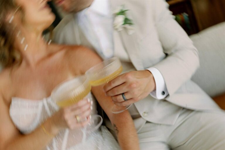 Sage Green Wedding Inspo at Twin Oaks Golf Course