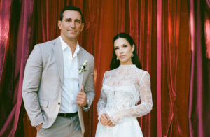 How to Prepare for Your Bridal Appointment at Love Era